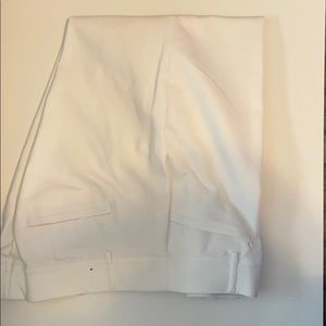 Lane Bryant Allie Slack size 18